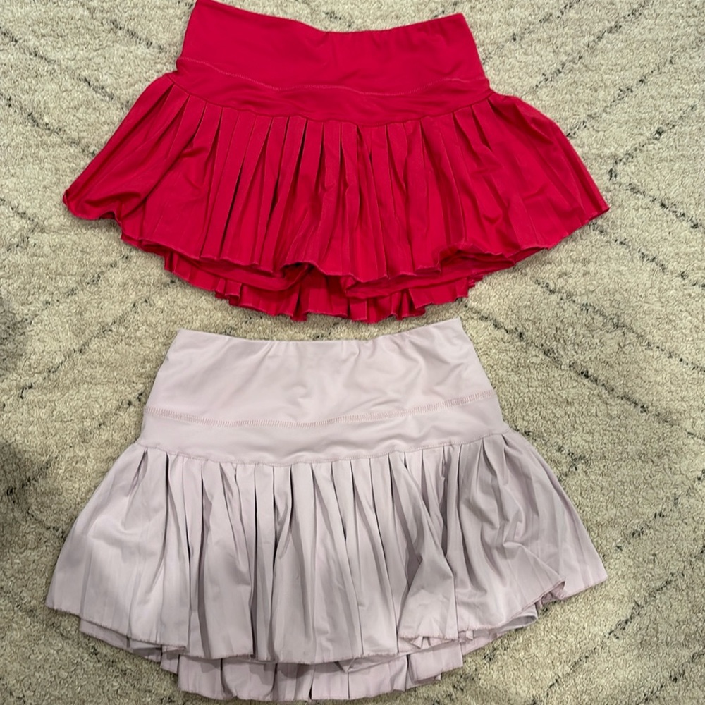 SOLD. will not let me mark complete